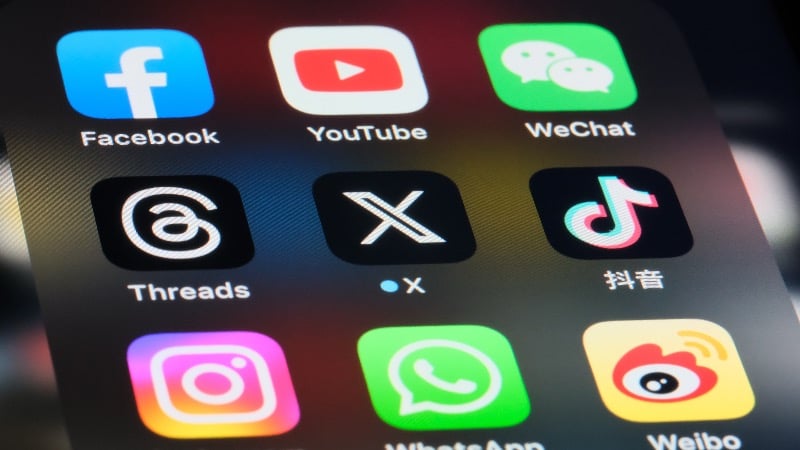 X Challenges India’s Censorship Portal Over 130 Orders, Citing Legal Overreach and Bypassed Safeguards
