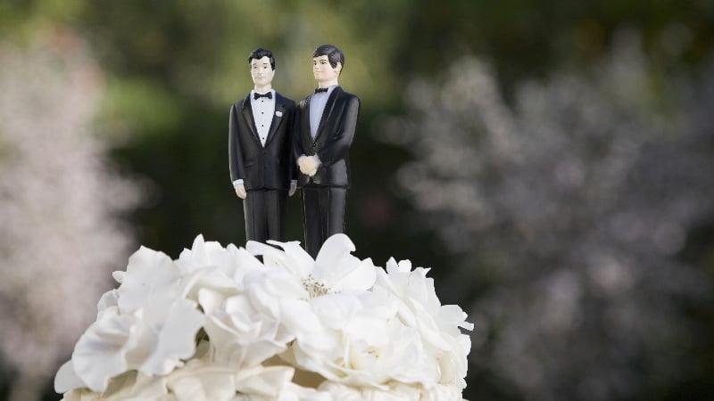 Colorado Agrees to Settlement in First Amendment Case Where Designer was Coerced into Same-Sex Wedding Website Design Colorado Agrees to Settlement in First Amendment Case Where Designer was Coerced into Same-Sex Wedding Website Design
