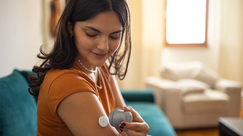 How the Government Created Exorbitant Insulin Prices