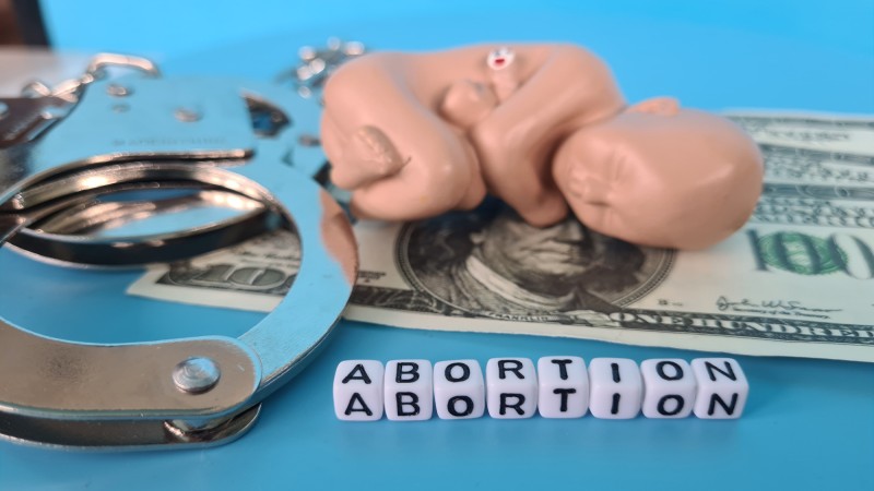 Colorado Democrats Propose Medicaid Funding for Abortions, Claim Cost Savings