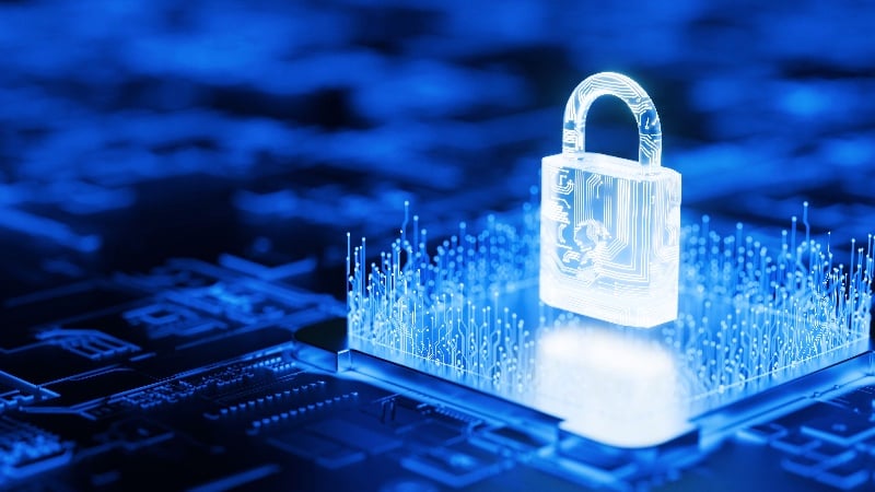 Florida Advances Bill Mandating Encryption Backdoors
