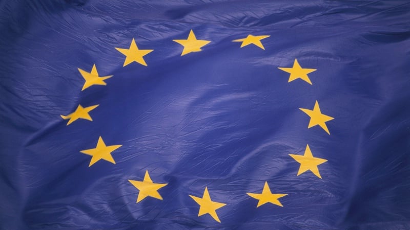 EU Citizens Will Pay €4.4 Million to be Told What They Can Say