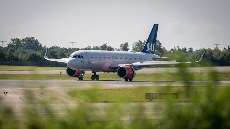 Swedish Government Intensifies Efforts to Track Refugees Holidaying in Home Countries