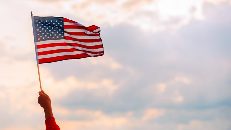 A Radical Plan To Save America’s Economy In One Year A Radical Plan To Save America’s Economy In One Year