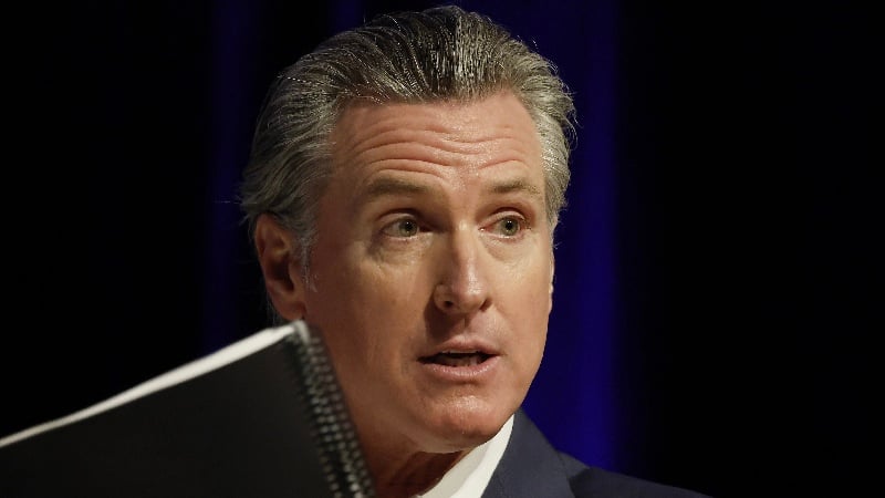 California’s Social Media Law Gutted: Court Strikes Down Key Censorship Provisions California’s Social Media Law Gutted: Court Strikes Down Key Censorship Provisions