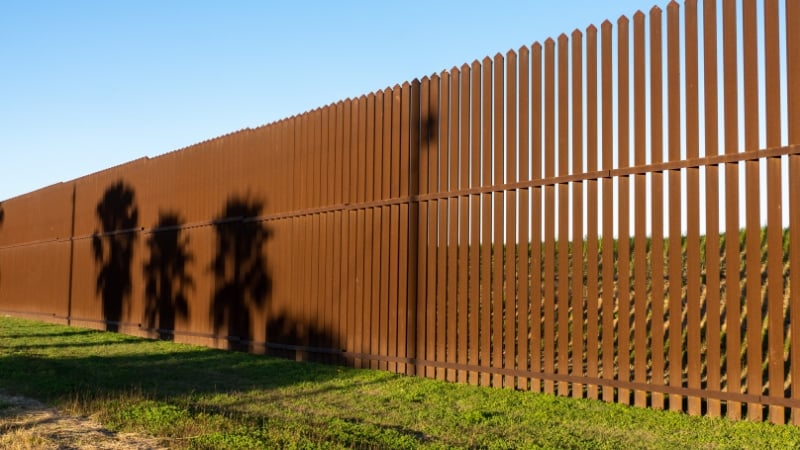 Trump Officials Aiming for Minimum 1 Million Deportations This Year