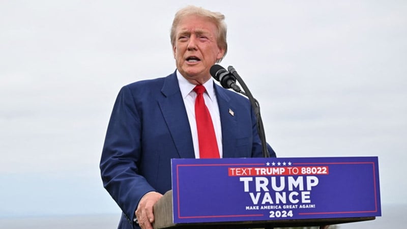 Sunday Emergency Broadcast: Secret Service Confirms Second Assassination Attempt on President Trump in Florida — Alex Jones Is Live On Air Right Now Breaking Down Deep State’s Next Move & How to Stop Them 