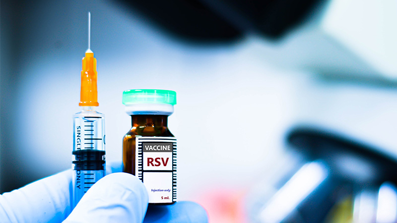 ‘Should Not Be Used in Any Infants’: Higher Death Risk in Beyfortus RSV Shot Clinical Trials