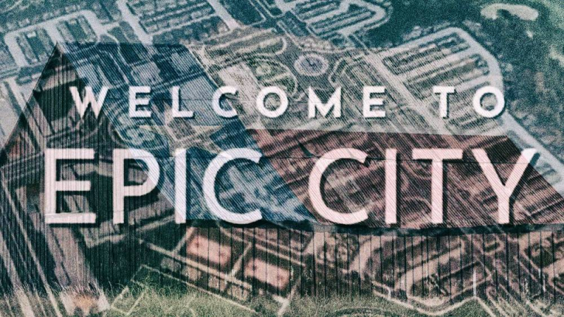 Texas Rejects Sharia City – Exclusive Report
