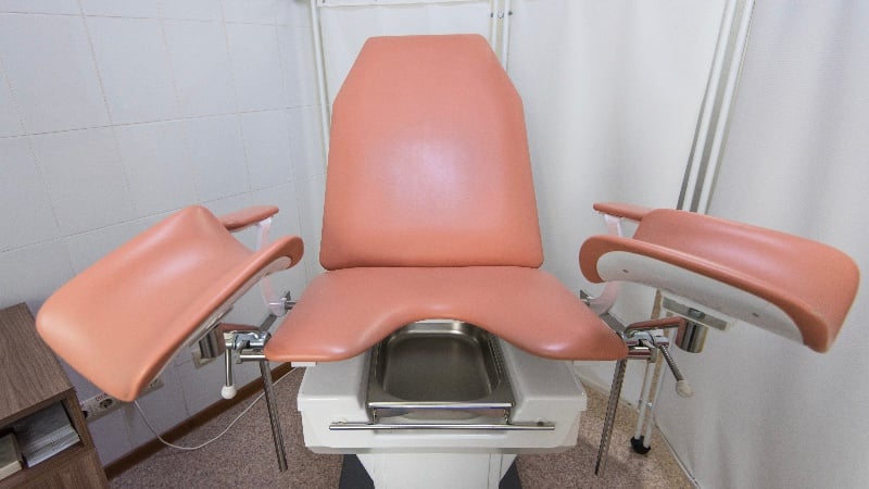 Cervical Cancer ‘Nearly 100% Preventable’ With Regular Screenings — But Media Push Vaccines Cervical Cancer ‘Nearly 100% Preventable’ With Regular Screenings — But Media Push Vaccines
