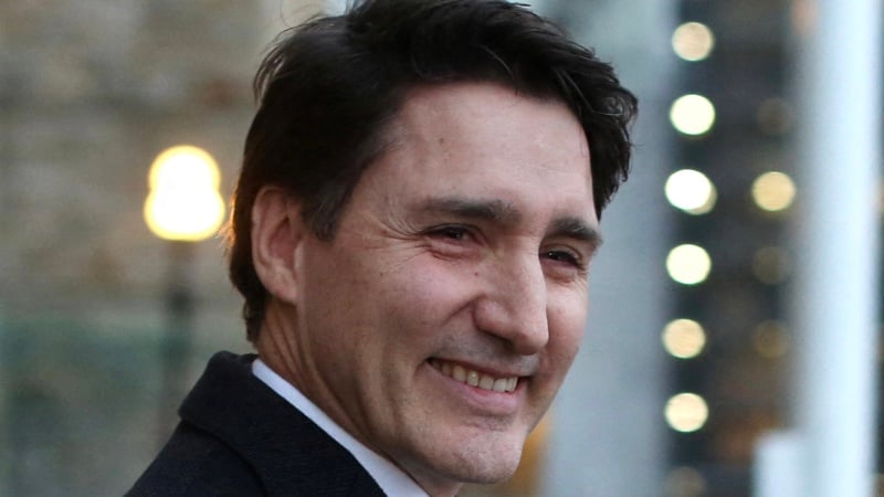 Trudeau Government’s Quiet Push for Vaccine Passports: Plot to Integrate into Digital ID Revealed