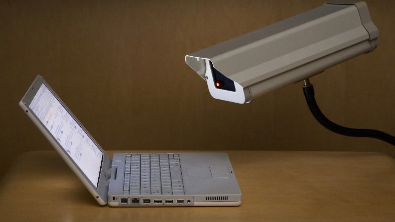Netflix’s Adolescence is a Trojan Horse For Online Censorship and Surveillance Policy