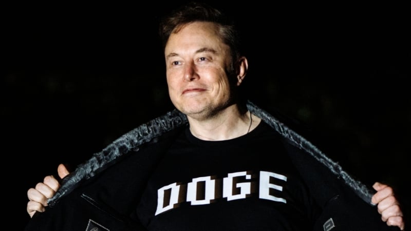 Tesla Stock Bounces Back, Despite “Takedown” Campaign
