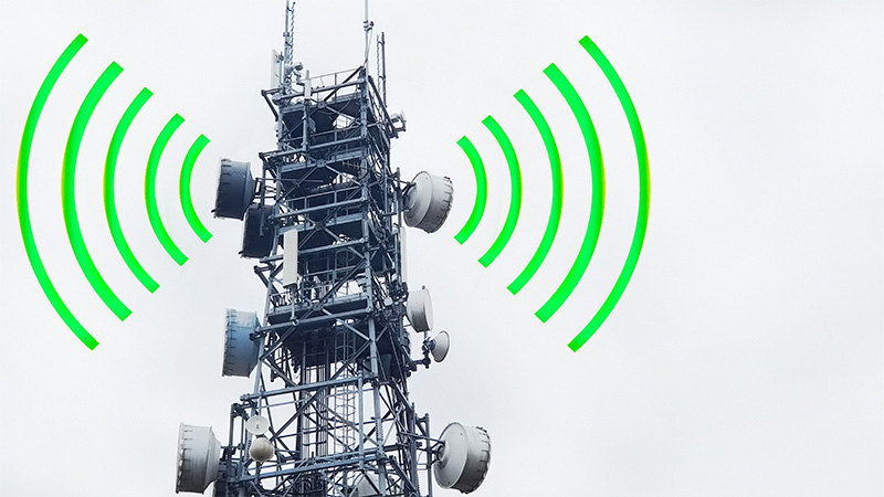 Washington Post Shines Light on What Modern Life is Like for People with Electromagnetic Sensitivity