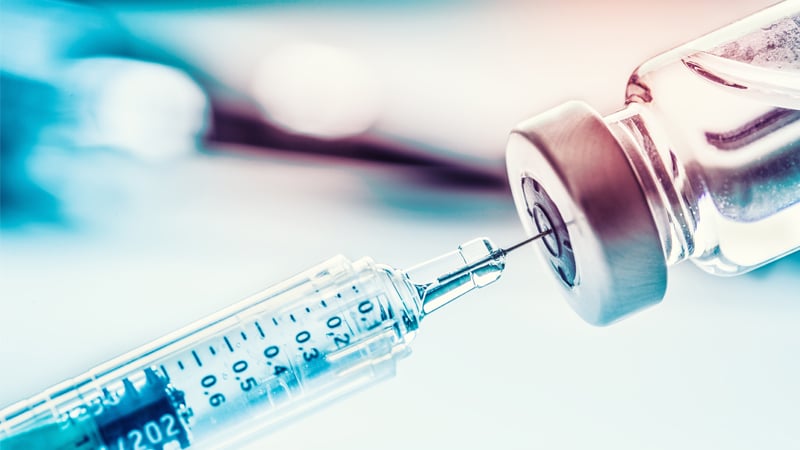 Questioning Modern Injection Norms
