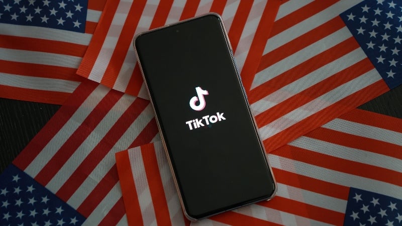TikTok on the Clock: US Appeals Court Hits the ‘Ban’ Button