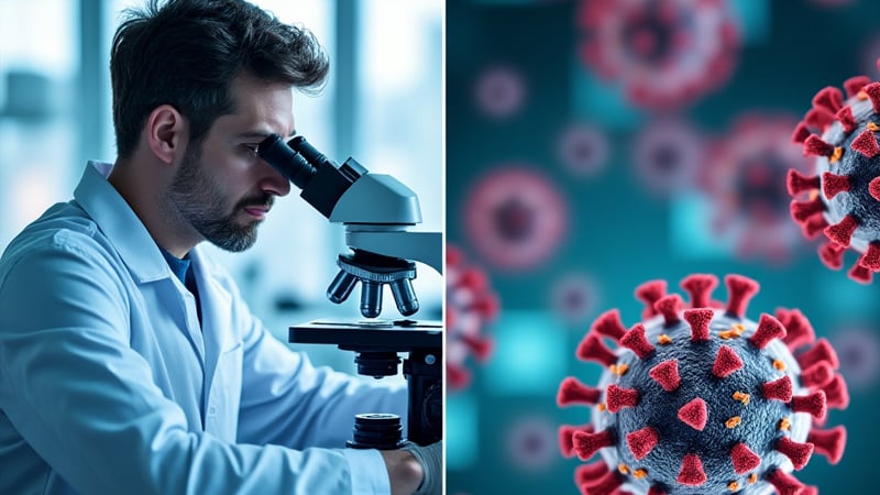 Missouri Health Dept. Reports Human Bird Flu Case with ‘No Exposure to Animals’