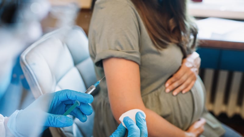 War Room Live: Mainstream Media Narrative Swap – Same People Who Pushed Vaccines Now Warning They’re Dangerous