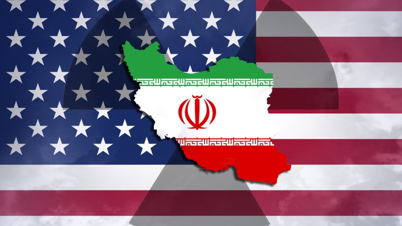 Watch Live: WWIII Alert! Iranian Missiles “Loaded  Onto Launchers” After Trump Threatened “Bombing” If Khamenei Backs Out Of Nuke Deal