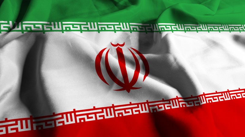 Iran To ‘Imminently’ Launch Ballistic Missiles On Israel; White House Warns