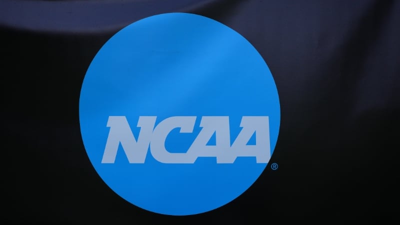 Texas AG Sues NCAA for Misrepresenting Female Sports by Allowing Male Players