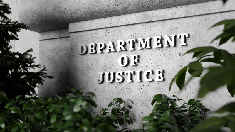 As First Broken By Alex Jones: Trump DOJ Now Investigating Democrats Behind Biden Elderly Abuse & Autopen Documents!