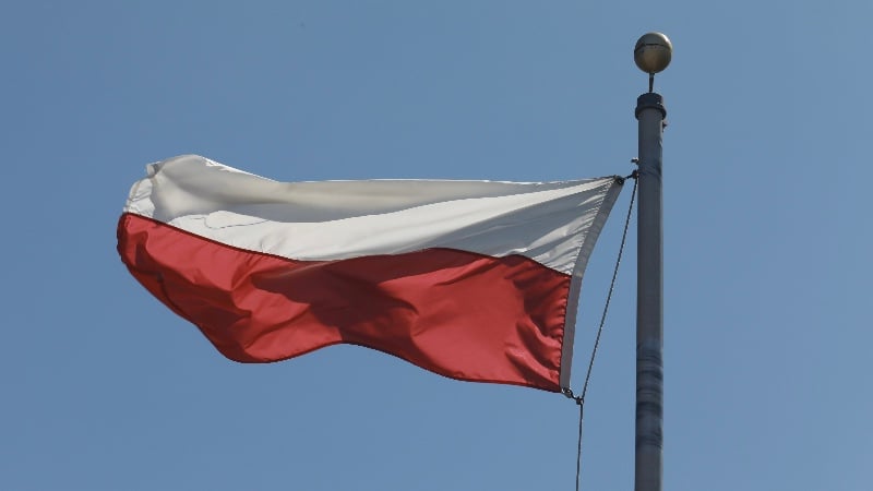 ‘The Romanian Scenario’ – Fears of EU Election Interference in Poland After Brussels Announces it Will Hold Roundtable