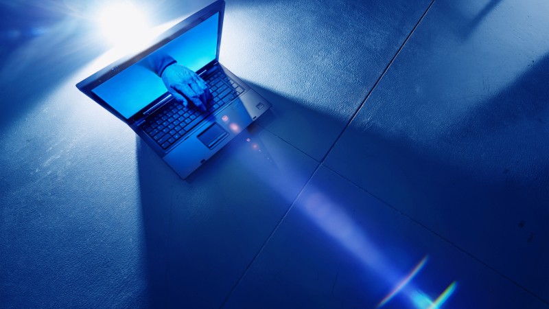 FBI Reveals 250 Investigations Into Online Pedo Cult One Day After Researcher Exposed Group On ‘The Alex Jones Show’