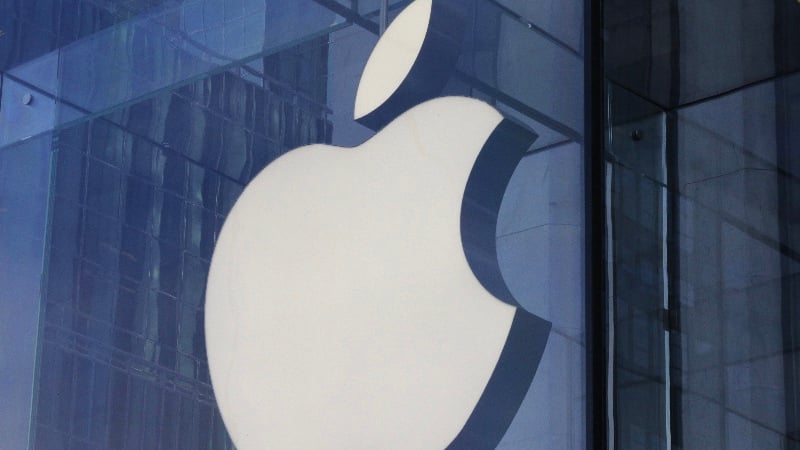 Apple vs. the Snooper’s Charter: The Encryption Battle That Could Reshape Digital Privacy