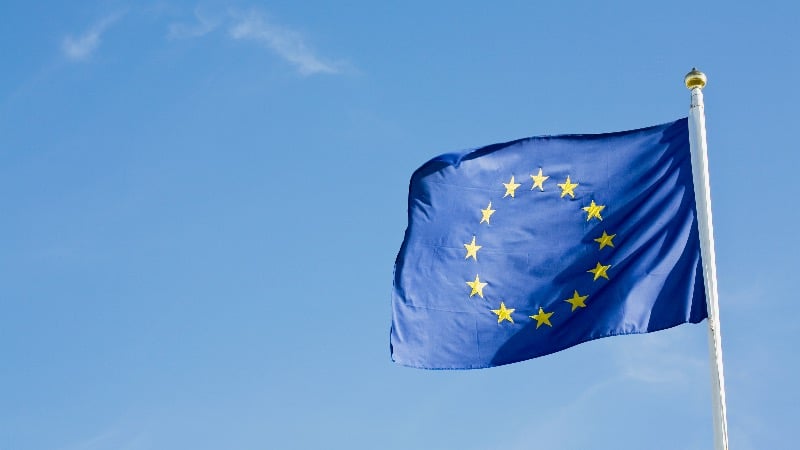 EU Sends Millions of Taxpayer Euros to ‘Propaganda Broadcaster’