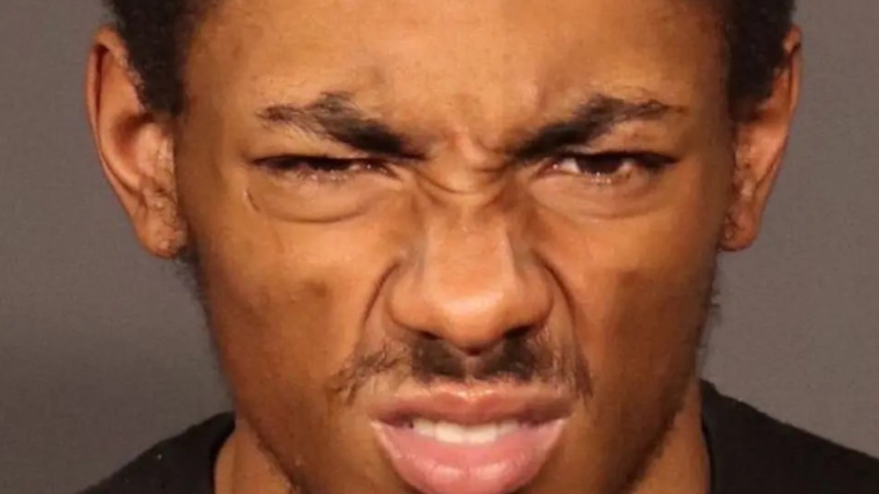 Man Fatally Thrown Off NYC Subway Platform by “Career Criminal” Suspect