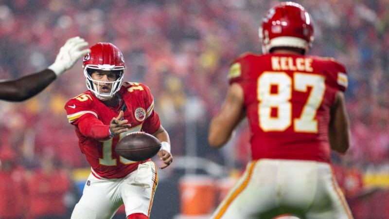 South American Illegal Alien Gangs Robbing Top NFL & NBA Players’ Mansions