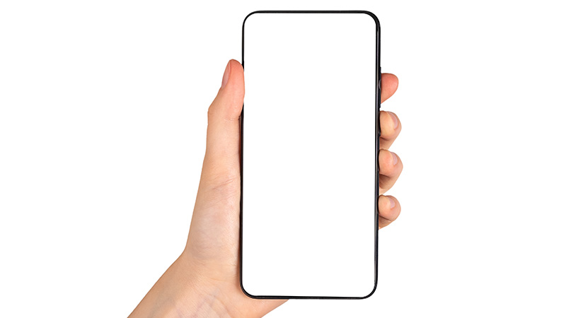 Androids Easier to Hack Than iPhones – Forensics Experts
