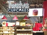 About 80 workers affected by Twelve Cupcakes’ closure; union says sudden notice ‘unacceptable and unfair’