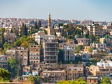 Jordan: GAM halts e-services due to new tax, fee exemptions