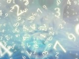 Numerology Predictions, October 31: What Does Your Lucky Number Say About Your Day?