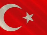 Türkiye's “Altay” Tank to Feature Fully Domestic Engine