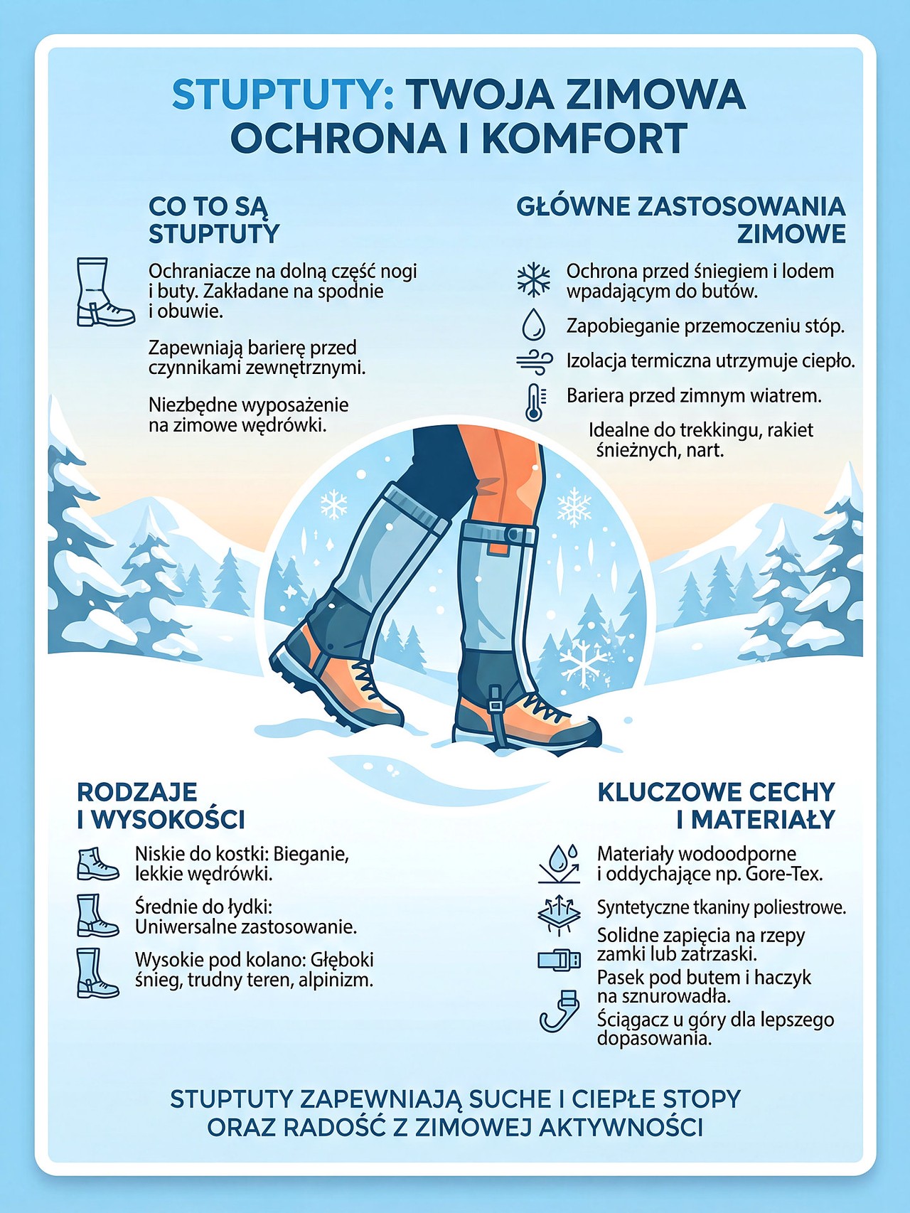 Stuptuty: mały element, który zmienia wszystko 2