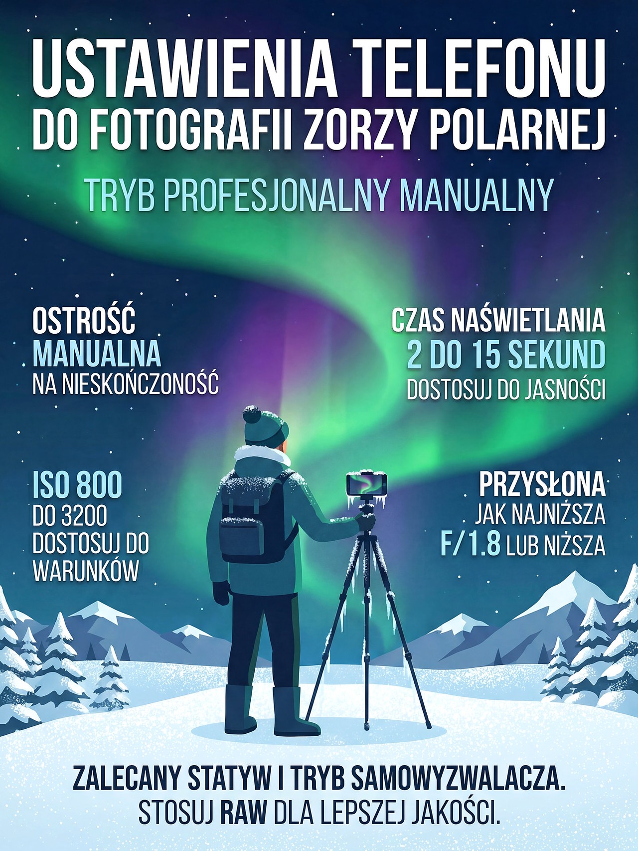 Post 1