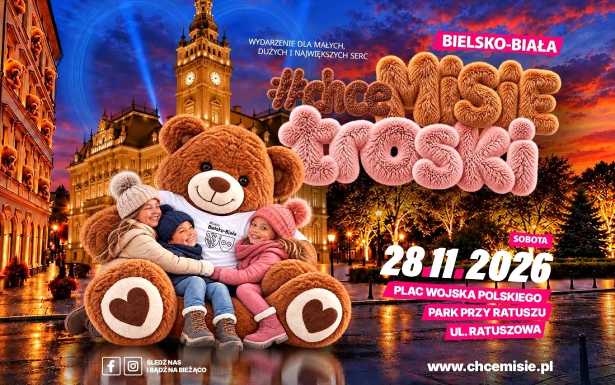 Bielsko-Biała