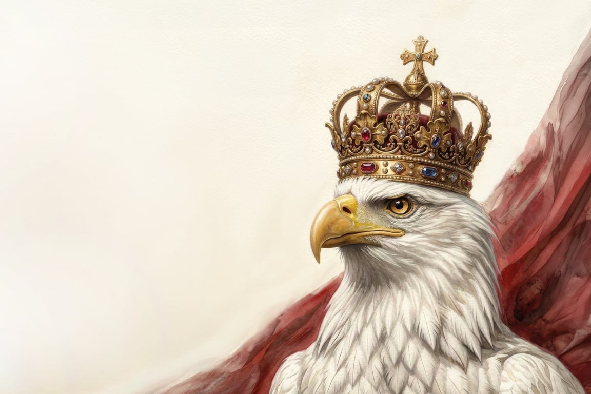 Polska jest Wasza 2026