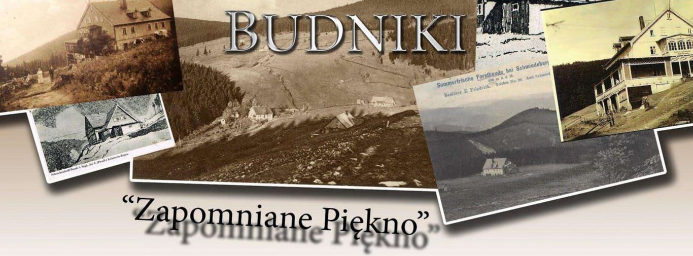 Pożegnanie Słońca w Budnikach 2026
