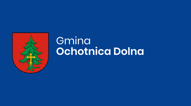 Ochotnica MTB 4Towers