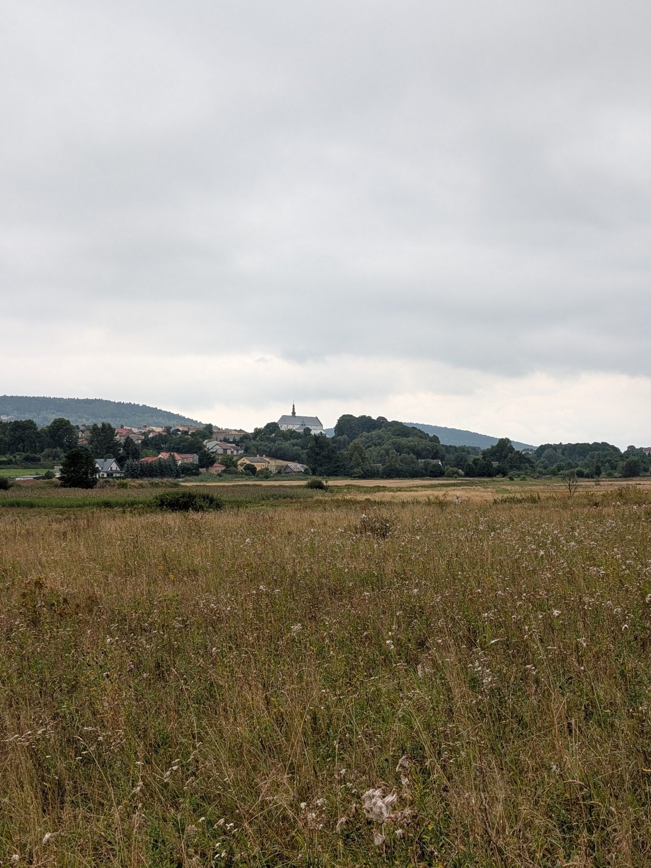 Relacje 1