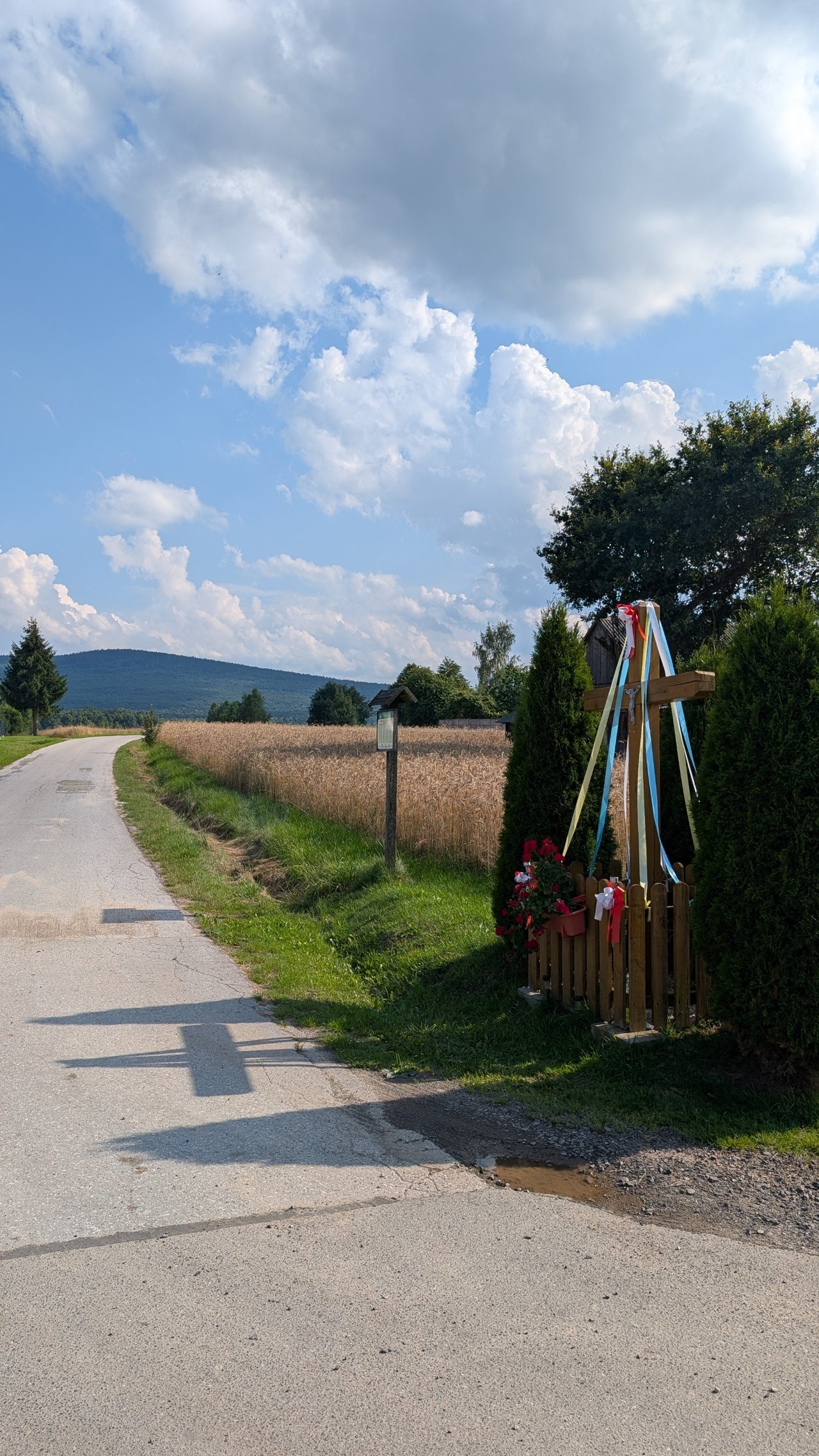 Relacje 1
