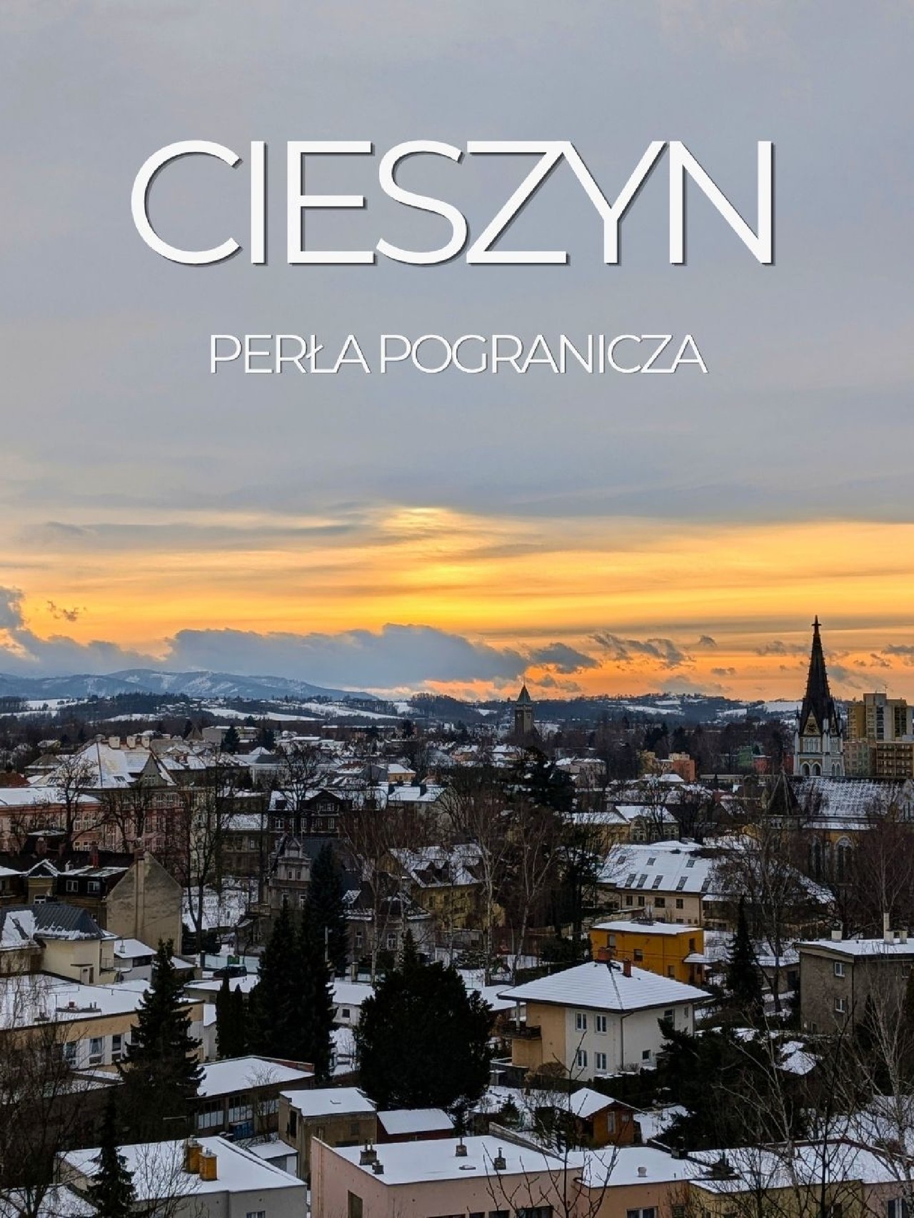 Relacje 1