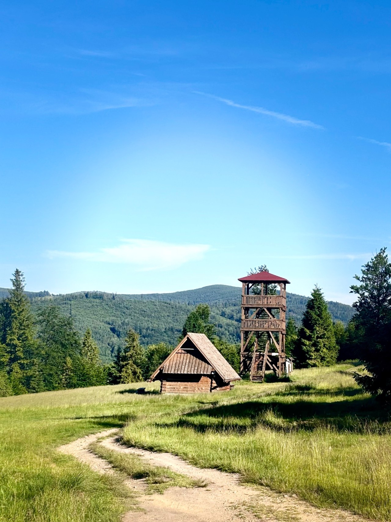Relacje 2