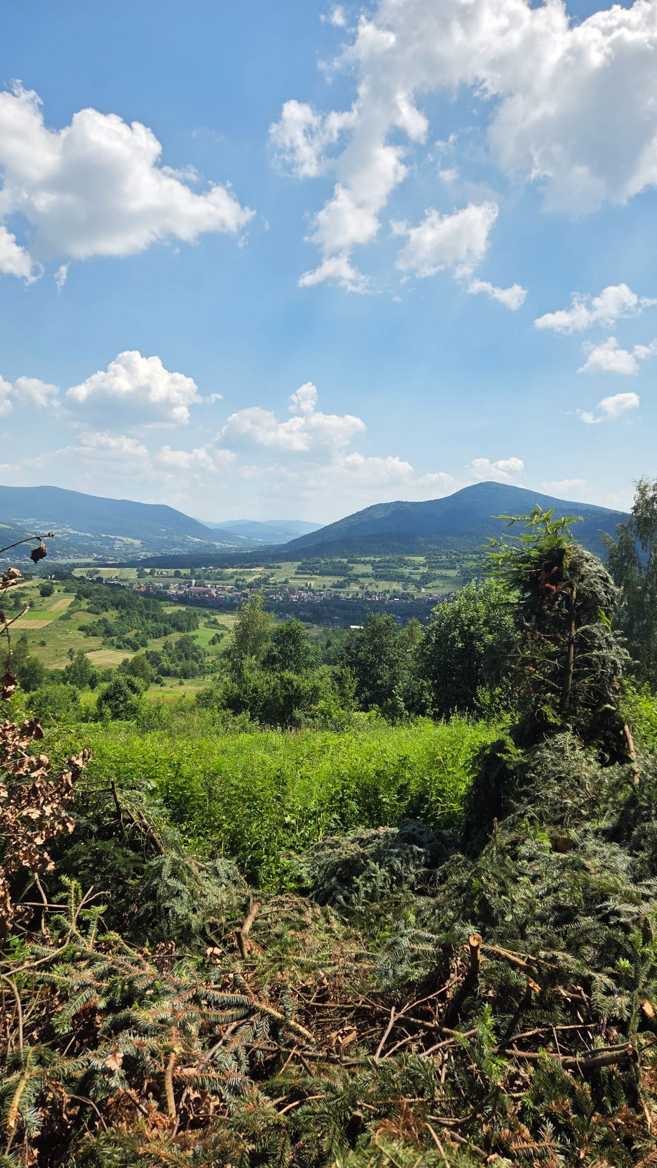 Relacje 2