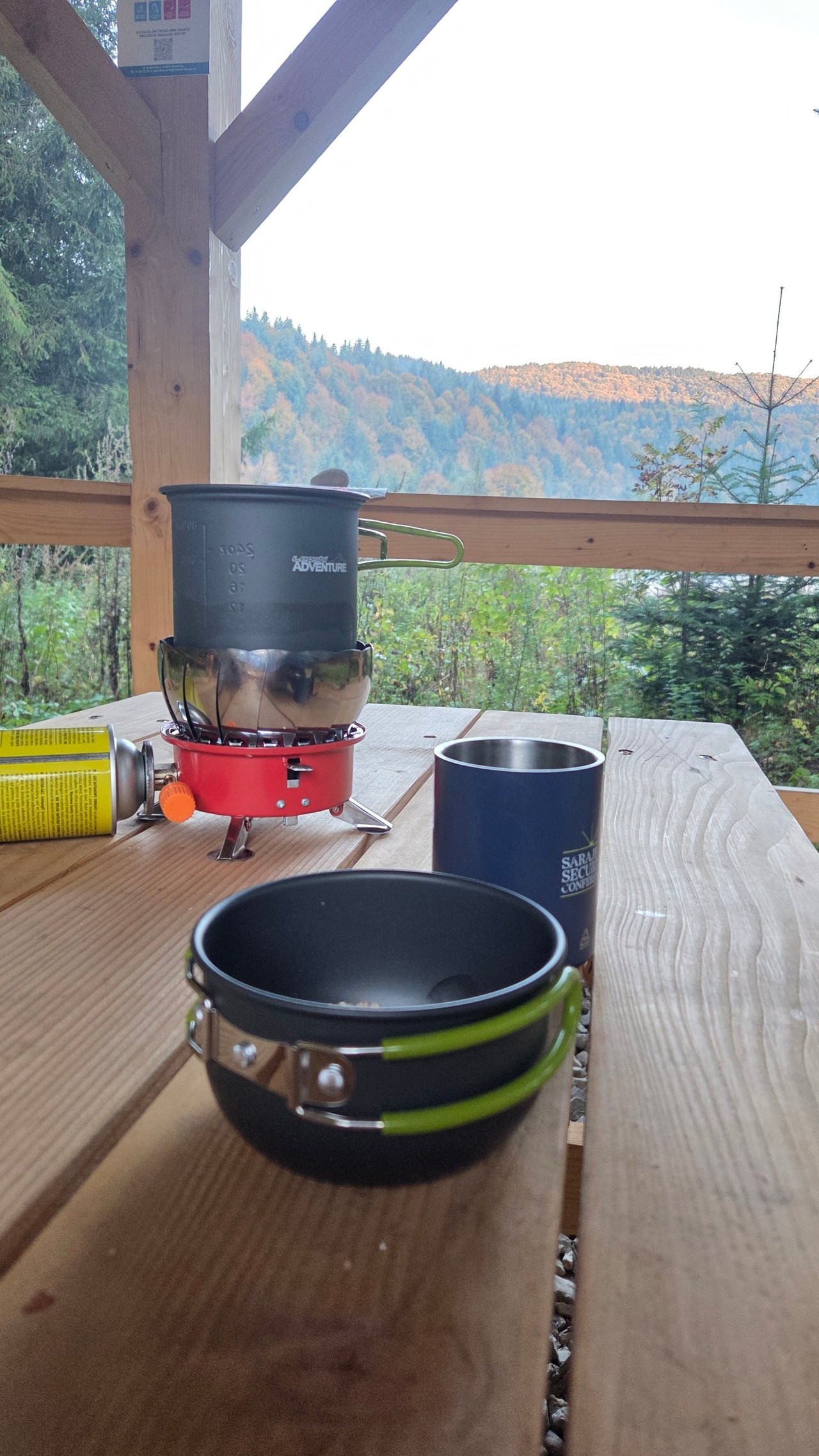 Relacje 2