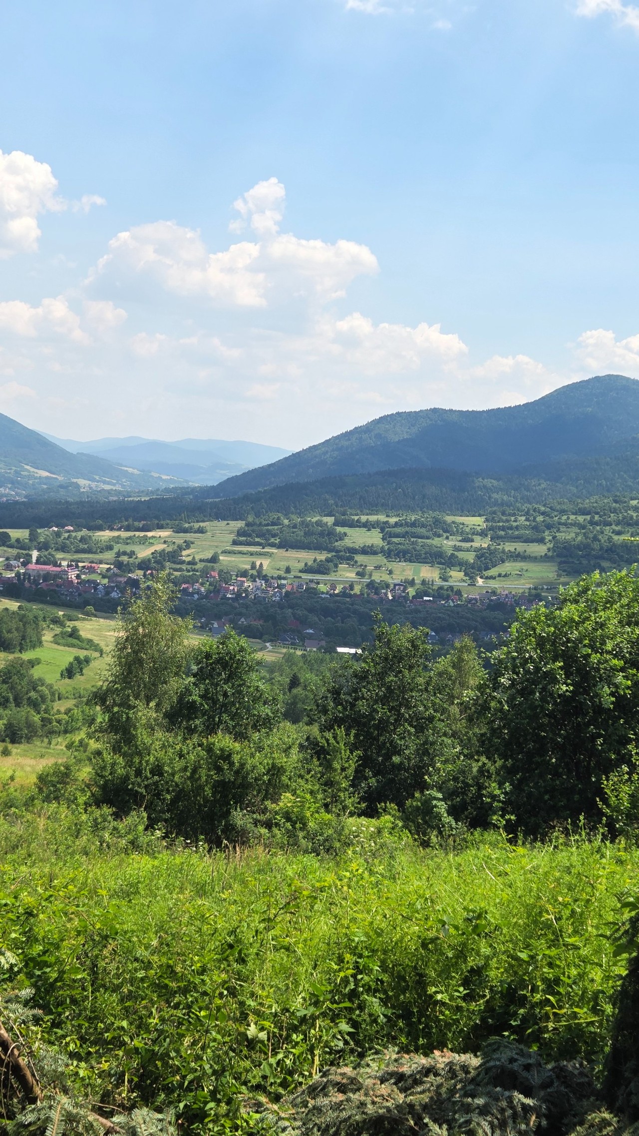 Relacje 1